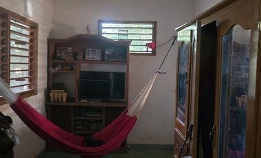 ¡Terreno con Cenote en venta! Valladolid, Yucatán.