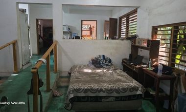 ¡Terreno con Cenote en venta! Valladolid, Yucatán.
