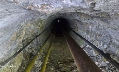 ¡Terreno con Cenote en venta! Valladolid, Yucatán.