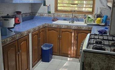 ¡Terreno con Cenote en venta! Valladolid, Yucatán.