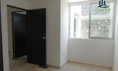 Casa en Venta en Xalapa, Zona Arco Sur, Rébsamen,  Recámara en PB