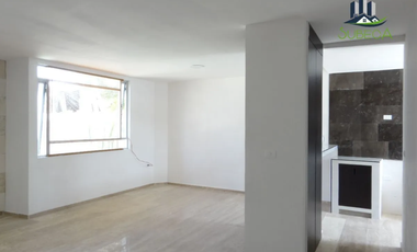 Casa en Venta en Xalapa, Zona Arco Sur, Rébsamen,  Recámara en PB