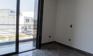 Casa en condominio en venta en San Mateo Atenco