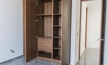 Casa en condominio en venta en San Mateo Atenco