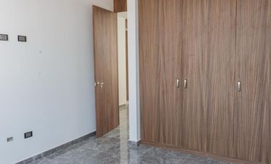 Casa en condominio en venta en San Mateo Atenco