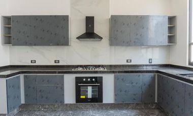Casa en condominio en venta en San Mateo Atenco
