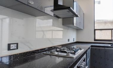 Casa en condominio en venta en San Mateo Atenco