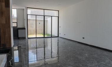 Casa en condominio en venta en San Mateo Atenco