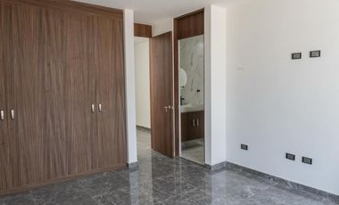 Casa en condominio en venta en San Mateo Atenco
