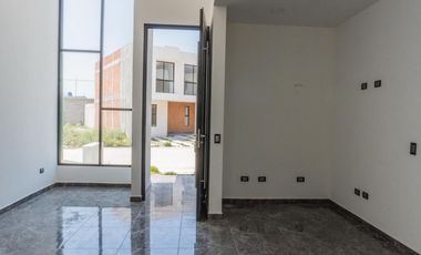 Casa en condominio en venta en San Mateo Atenco