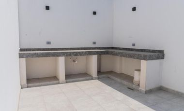Casa en condominio en venta en San Mateo Atenco