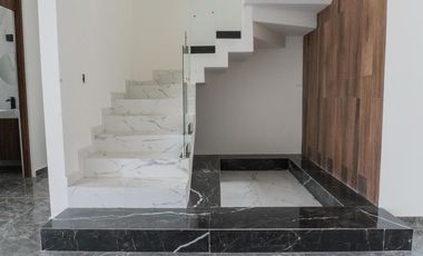 Casa en condominio en venta en San Mateo Atenco