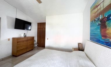 Casa en venta - Golondrinas Ixtapa