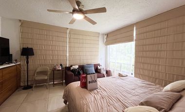 Casa en venta - Golondrinas Ixtapa