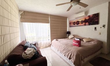 Casa en venta - Golondrinas Ixtapa