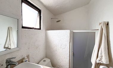 Casa en venta - Golondrinas Ixtapa