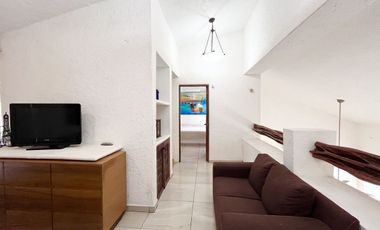 Casa en venta - Golondrinas Ixtapa