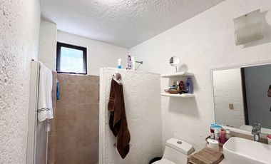 Casa en venta - Golondrinas Ixtapa