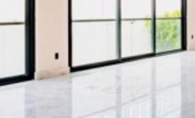 Departamento en venta en Tecamachalco