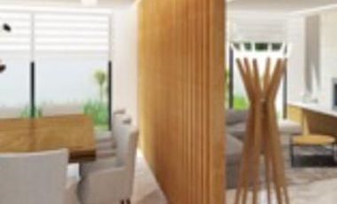 Departamento en venta en Tecamachalco