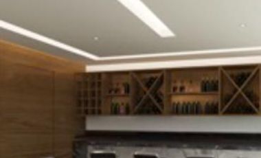 Departamento en venta en Tecamachalco