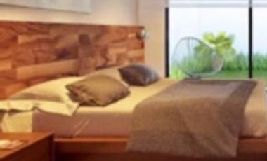 Departamento en venta en Tecamachalco