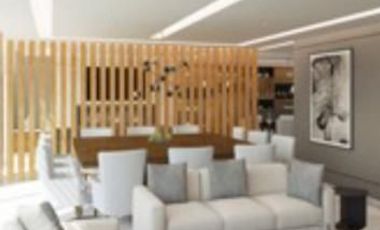 Departamento en venta en Tecamachalco