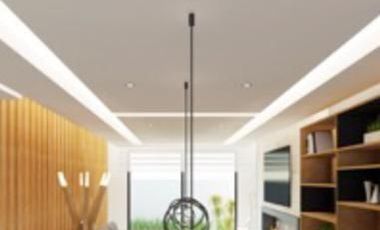 Departamento en venta en Tecamachalco