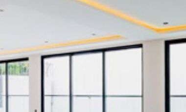 Departamento en venta en Tecamachalco