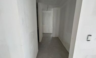DEPARTAMENTO EN RENTA EN RESIDENCIAL AVIVIA/ BOSQUE REAL
