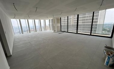 DEPARTAMENTO EN RENTA EN RESIDENCIAL AVIVIA/ BOSQUE REAL