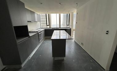 DEPARTAMENTO EN RENTA EN RESIDENCIAL AVIVIA/ BOSQUE REAL