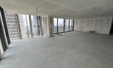 DEPARTAMENTO EN RENTA EN RESIDENCIAL AVIVIA/ BOSQUE REAL