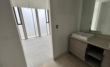 DEPARTAMENTO EN RENTA EN RESIDENCIAL AVIVIA/ BOSQUE REAL