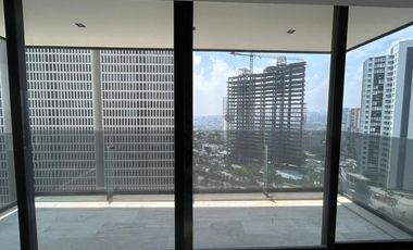 DEPARTAMENTO EN RENTA EN RESIDENCIAL AVIVIA/ BOSQUE REAL