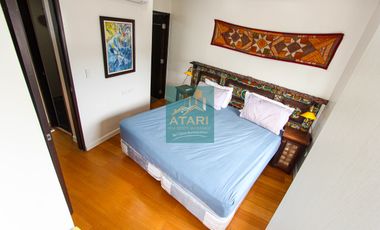 Corner Townhouse for Sale in Pristina North, Talamban, Cebu City