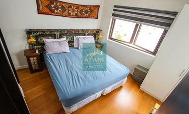 Corner Townhouse for Sale in Pristina North, Talamban, Cebu City