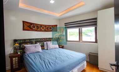 Corner Townhouse for Sale in Pristina North, Talamban, Cebu City
