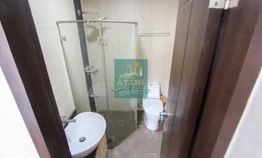 Corner Townhouse for Sale in Pristina North, Talamban, Cebu City