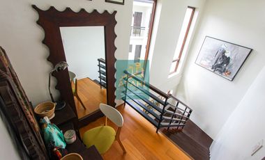 Corner Townhouse for Sale in Pristina North, Talamban, Cebu City