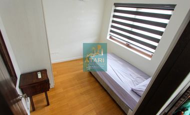Corner Townhouse for Sale in Pristina North, Talamban, Cebu City