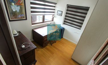 Corner Townhouse for Sale in Pristina North, Talamban, Cebu City