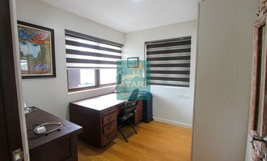 Corner Townhouse for Sale in Pristina North, Talamban, Cebu City