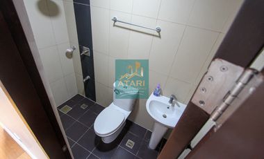 Corner Townhouse for Sale in Pristina North, Talamban, Cebu City