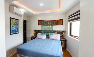 Corner Townhouse for Sale in Pristina North, Talamban, Cebu City