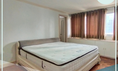 3 BEDROOM UNIT FOR SALE IN LPL CENTER, L.P LEVISTE ST, SALCEDO VILLAGE, MAKATI