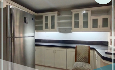 3 BEDROOM UNIT FOR SALE IN LPL CENTER, L.P LEVISTE ST, SALCEDO VILLAGE, MAKATI