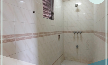 3 BEDROOM UNIT FOR SALE IN LPL CENTER, L.P LEVISTE ST, SALCEDO VILLAGE, MAKATI