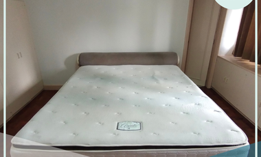 3 BEDROOM UNIT FOR SALE IN LPL CENTER, L.P LEVISTE ST, SALCEDO VILLAGE, MAKATI