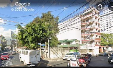 Commercial Corner Lot For Sale in New York - Annapolis, QC